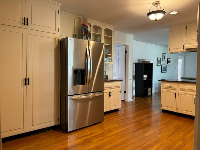 Furnished Finder property 1009988_1 photo 7