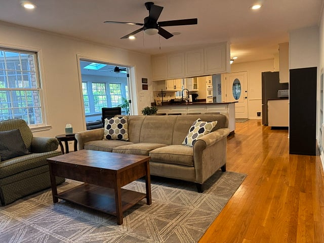 Furnished Finder property 1009988_1 photo 8