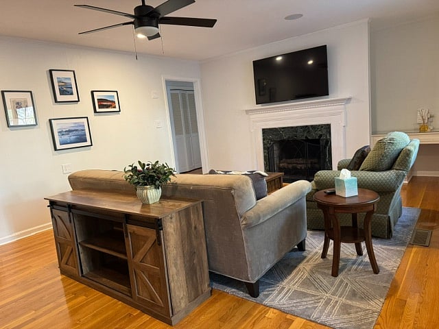 Furnished Finder property 1009988_1 photo 9