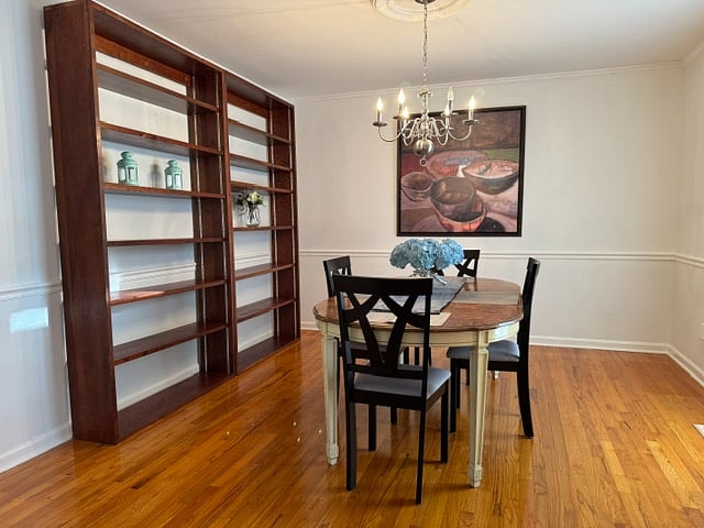 Furnished Finder property 1009988_1 photo 10
