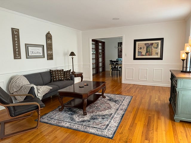 Furnished Finder property 1009988_1 photo 11