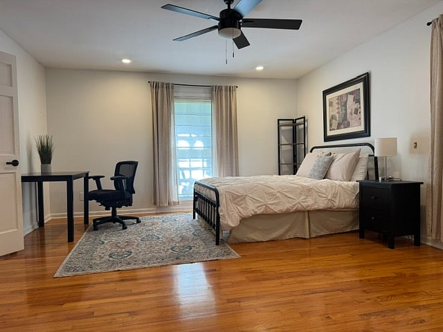 Furnished Finder property 1009988_1 photo 12