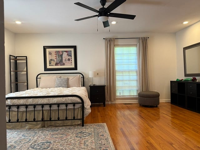 Furnished Finder property 1009988_1 photo 13