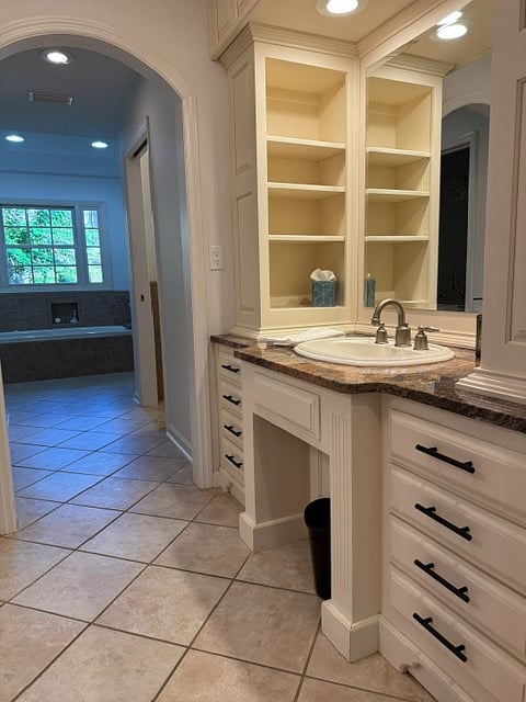Furnished Finder property 1009988_1 photo 14