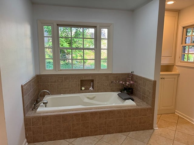 Furnished Finder property 1009988_1 photo 15