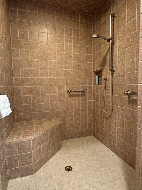 Furnished Finder property 1009988_1 photo 16