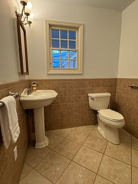 Furnished Finder property 1009988_1 photo 17