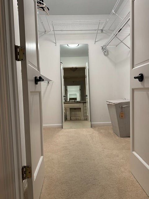 Furnished Finder property 1009988_1 photo 18
