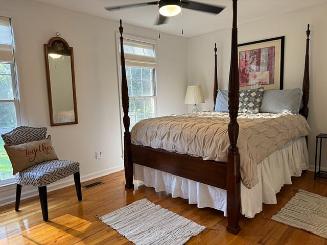 Furnished Finder property 1009988_1 photo 19