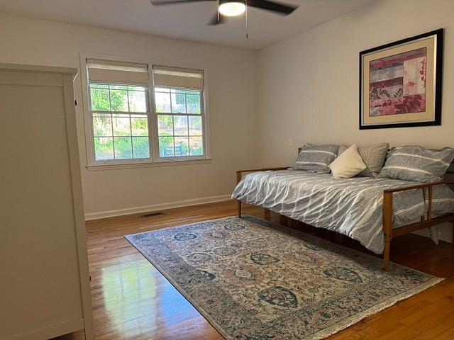 Furnished Finder property 1009988_1 photo 20