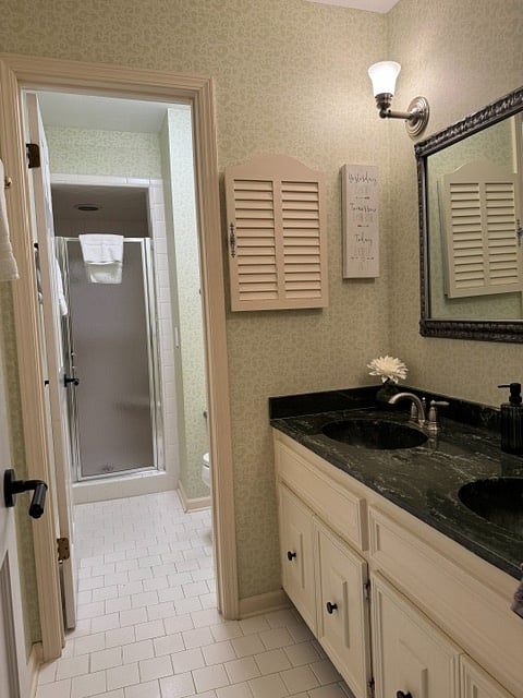 Furnished Finder property 1009988_1 photo 21