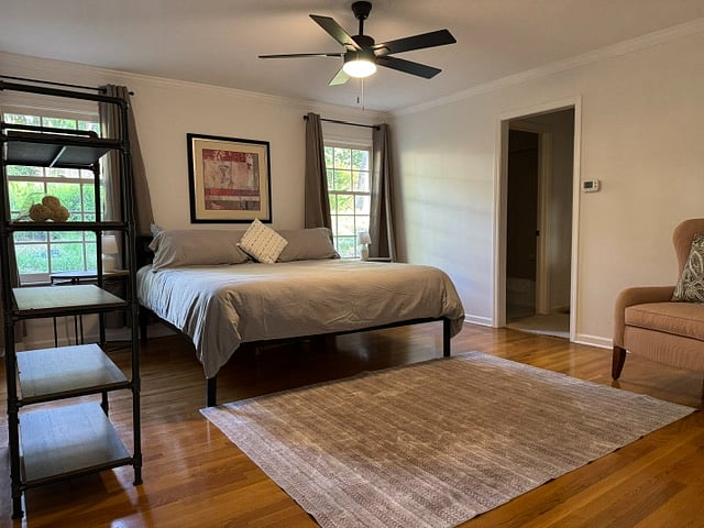 Furnished Finder property 1009988_1 photo 22