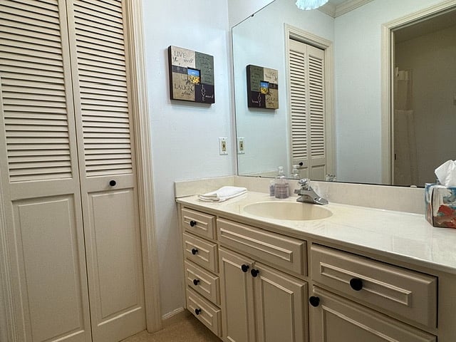 Furnished Finder property 1009988_1 photo 23