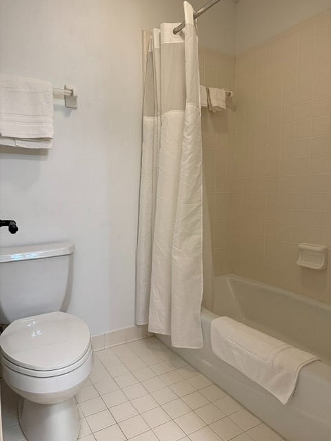 Furnished Finder property 1009988_1 photo 24