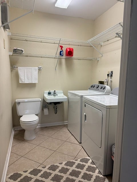 Furnished Finder property 1009988_1 photo 25