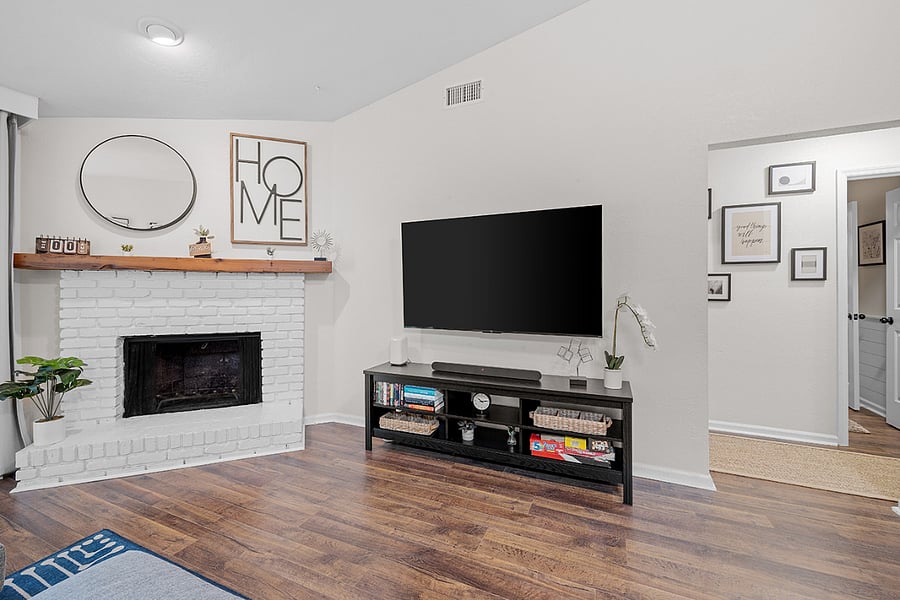 Furnished Finder property 1009989_1 photo 5