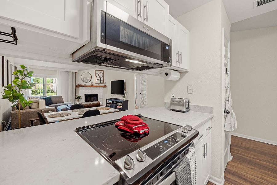 Furnished Finder property 1009989_1 photo 8