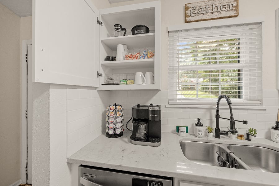 Furnished Finder property 1009989_1 photo 13