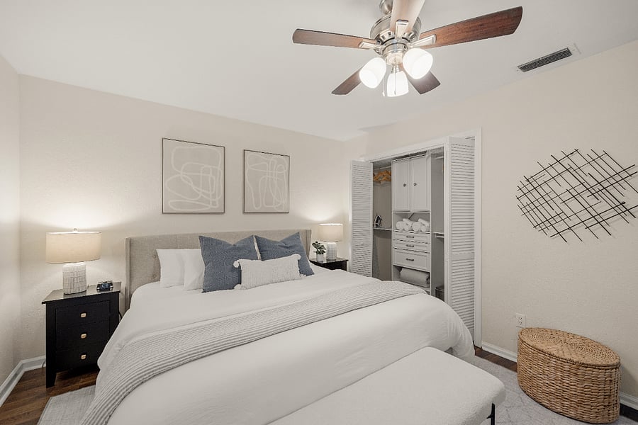 Furnished Finder property 1009989_1 photo 18