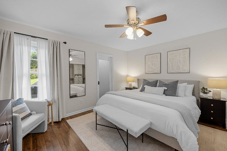 Furnished Finder property 1009989_1 photo 19