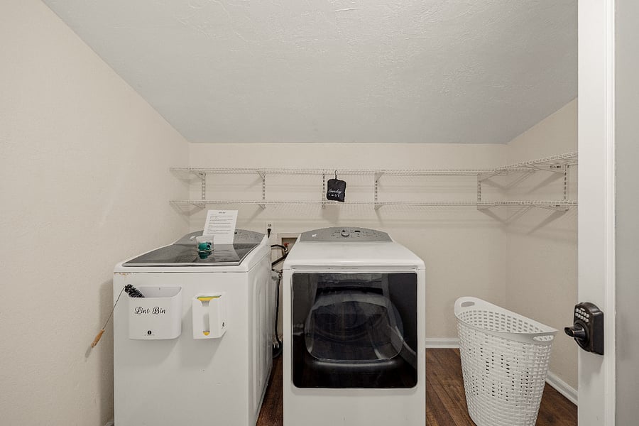 Furnished Finder property 1009989_1 photo 20