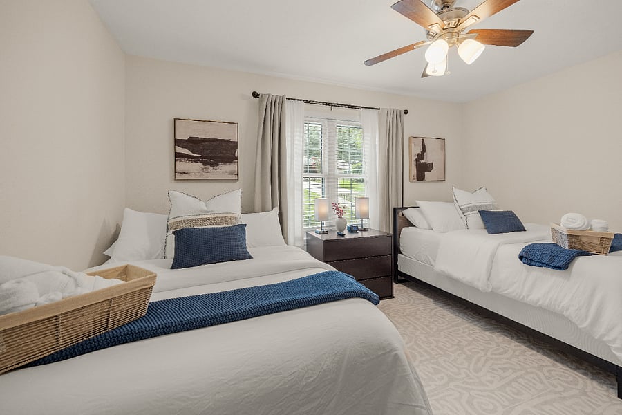 Furnished Finder property 1009989_1 photo 26