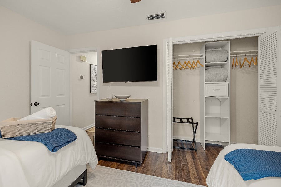 Furnished Finder property 1009989_1 photo 27