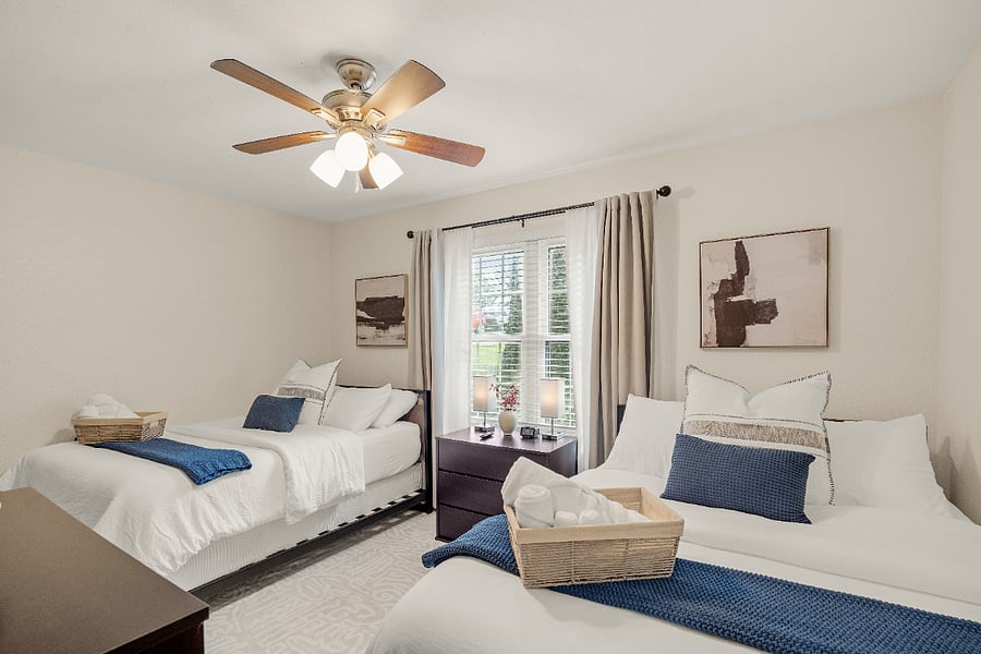 Furnished Finder property 1009989_1 photo 23