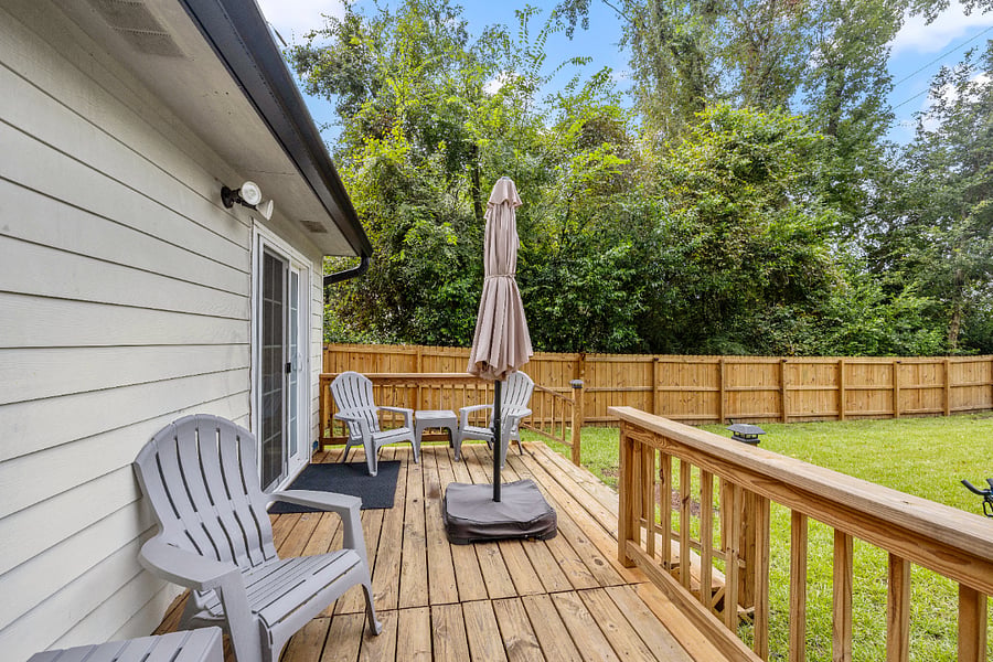 Furnished Finder property 1009989_1 photo 29
