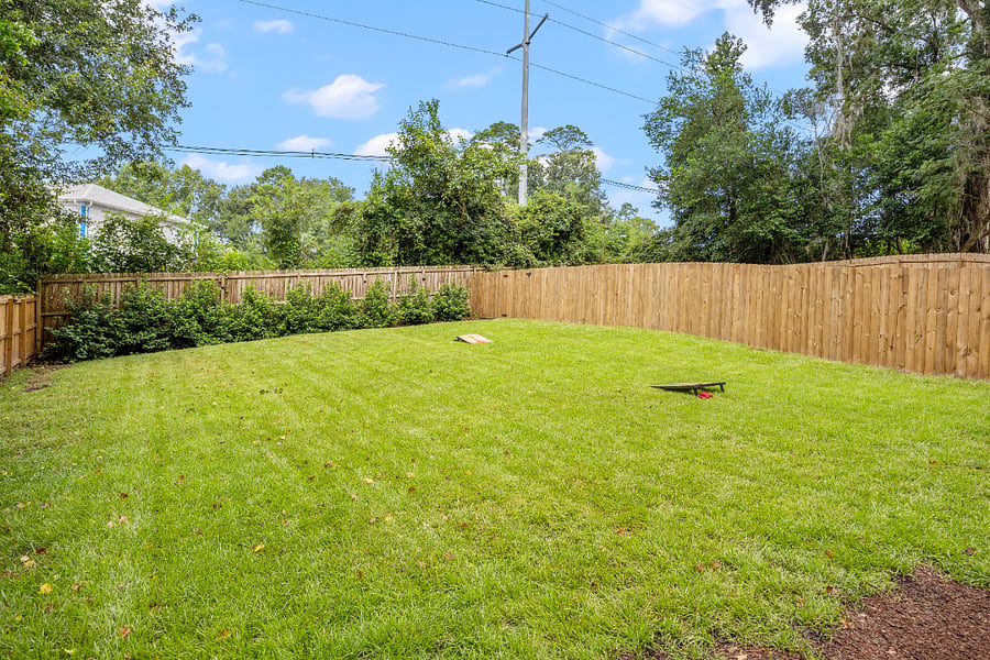 Furnished Finder property 1009989_1 photo 30