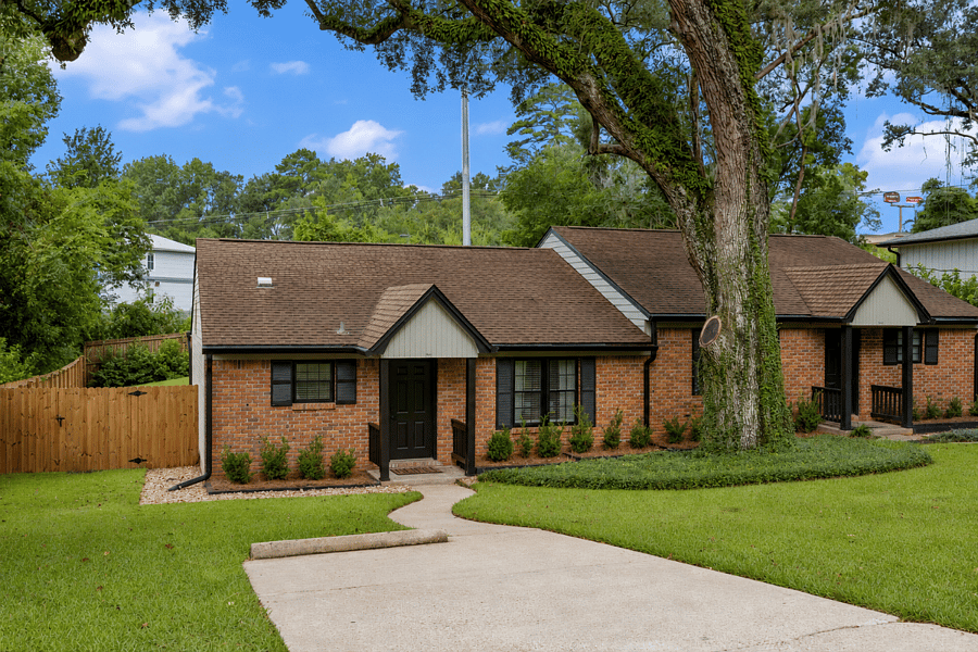 Furnished Finder property 1009989_1 photo 28