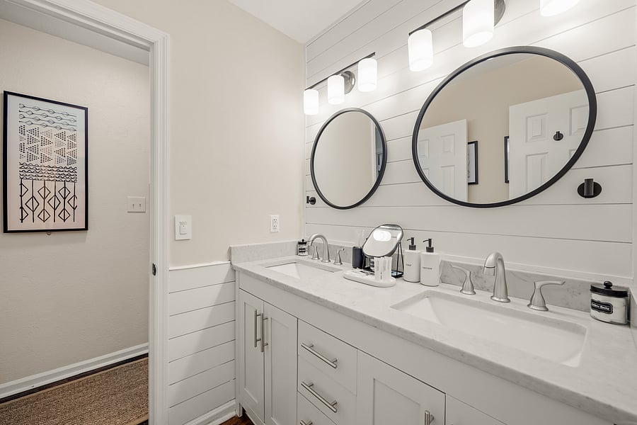 Furnished Finder property 1009989_1 photo 21