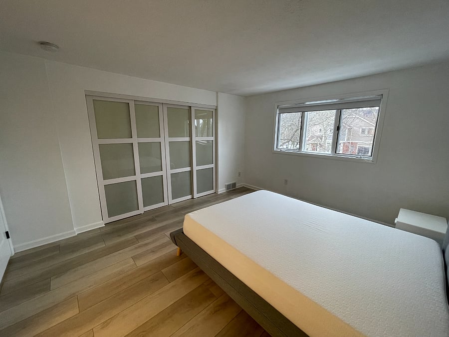 Furnished Finder property 1009991_1 photo 10
