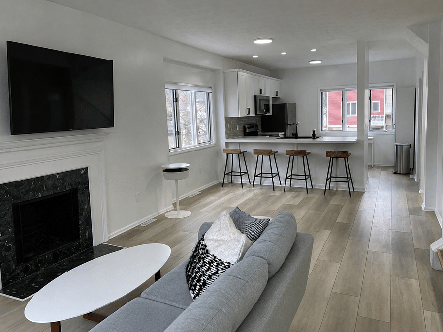 Furnished Finder property 1009991_1 photo 3