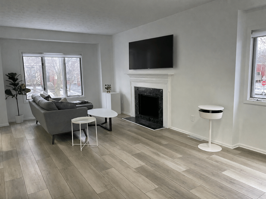 Furnished Finder property 1009991_1 photo 4