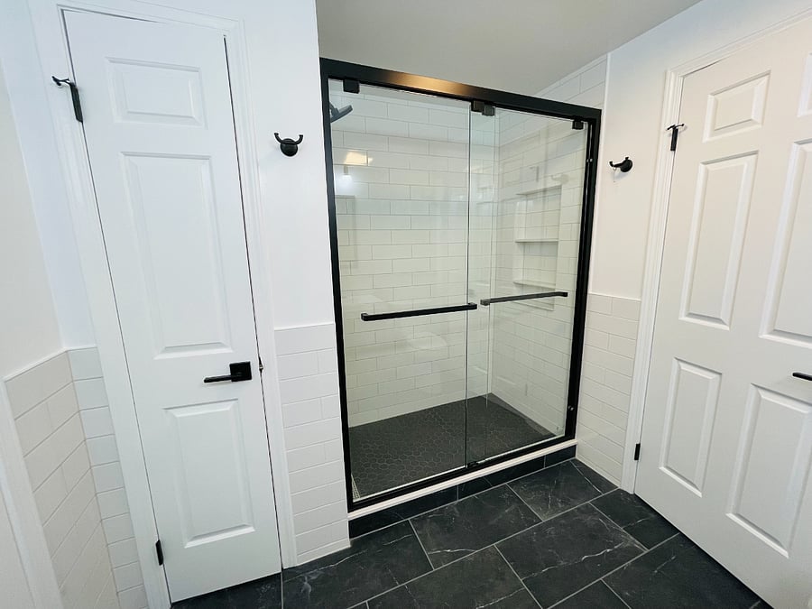 Furnished Finder property 1009991_1 photo 14