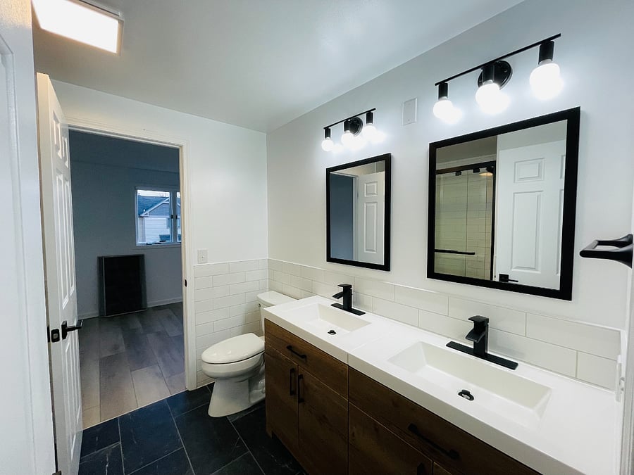 Furnished Finder property 1009991_1 photo 15