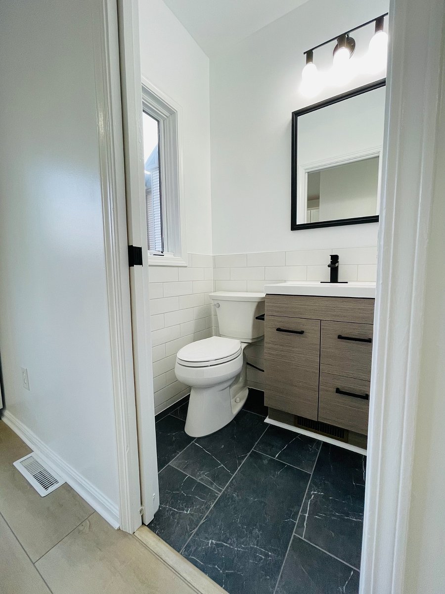 Furnished Finder property 1009991_1 photo 6
