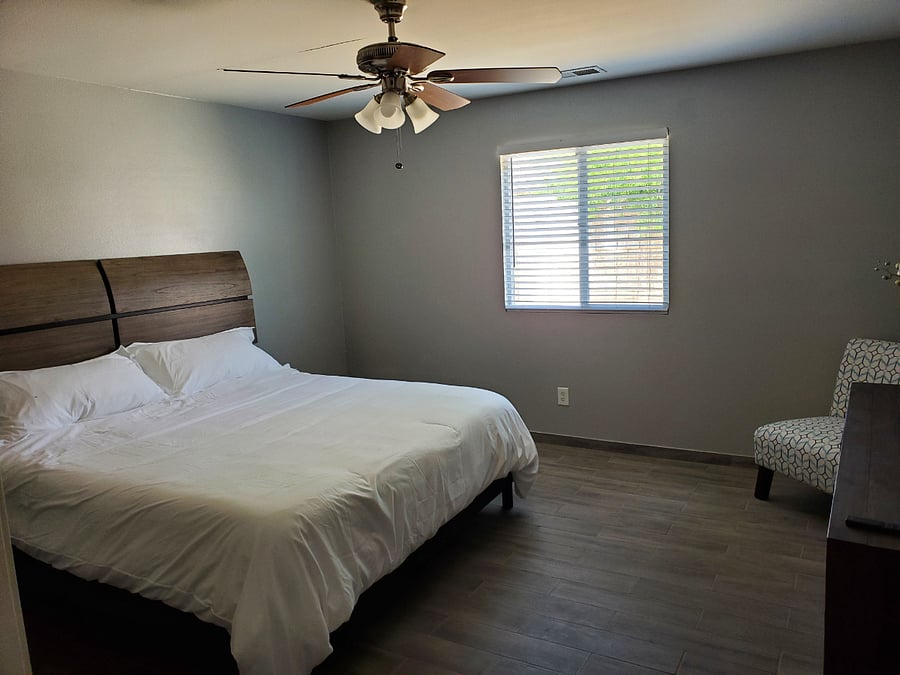 Furnished Finder property 1009992_1 photo 3