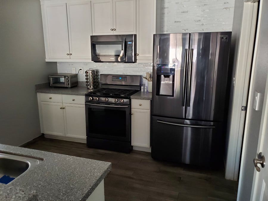 Furnished Finder property 1009992_1 photo 4