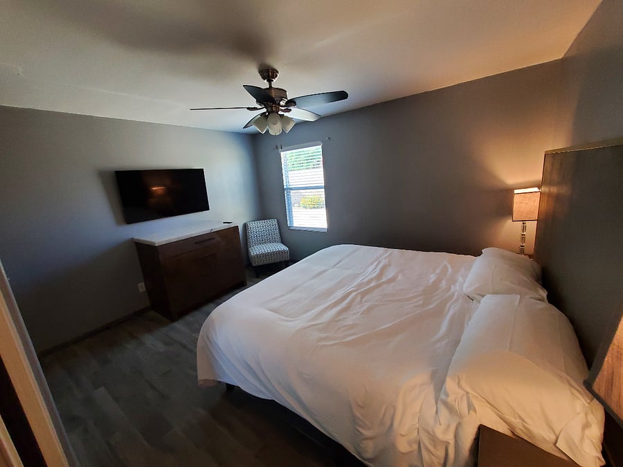 Furnished Finder property 1009992_1 photo 5