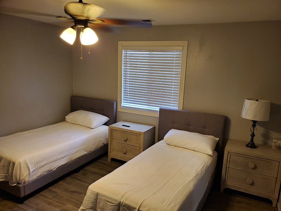 Furnished Finder property 1009992_1 photo 7