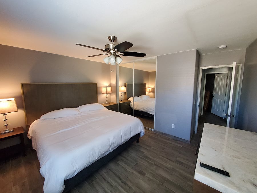 Furnished Finder property 1009992_1 photo 8