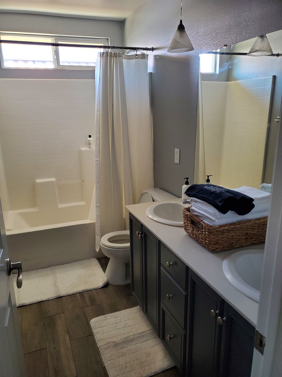 Furnished Finder property 1009992_1 photo 9