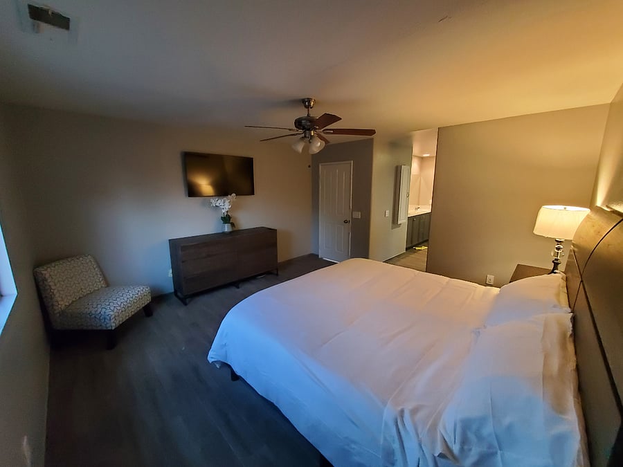 Furnished Finder property 1009992_1 photo 11
