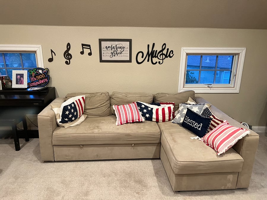 Furnished Finder property 1009993_1 photo 3