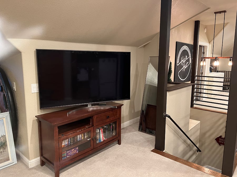 Furnished Finder property 1009993_1 photo 4