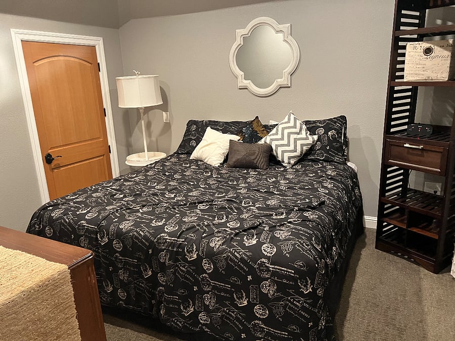 Furnished Finder property 1009993_1 photo 8