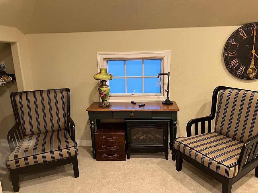 Furnished Finder property 1009993_1 photo 9