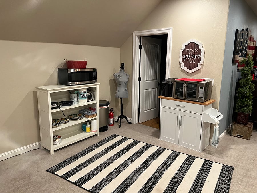 Furnished Finder property 1009993_1 photo 10